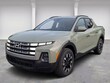 Hyundai Santa Cruz