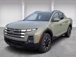 New 2025 Hyundai Santa Cruz SEL Truck Crew Cab