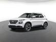 New 2026 Hyundai Venue SEL SUV