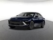  Hyundai Sonata Hybrid