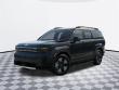 New 2026 Hyundai Santa Fe Hybrid SEL SUV