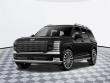 New 2026 Hyundai Palisade Calligraphy SUV