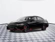 New 2025 Hyundai Elantra N Sedan Sedan