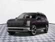 New 2026 Hyundai Palisade Limited SUV