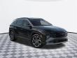New 2026 Hyundai Tucson Limited SUV