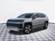 New 2026 Hyundai IONIQ 9 SEL SUV
