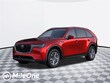 Mazda CX-90