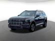 New 2026 Hyundai Palisade XRT Pro SUV
