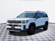 New 2026 Hyundai Santa Fe XRT SUV