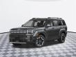 New 2026 Hyundai Santa Fe SEL SUV