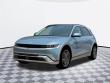 New 2025 Hyundai IONIQ 5 Limited SUV
