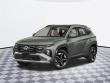 New 2025 Hyundai Tucson Hybrid SEL Convenience SUV