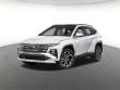 New 2026 Hyundai Tucson Limited SUV
