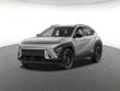 New 2026 Hyundai Kona SEL Sport SUV