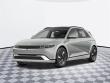 New 2025 Hyundai IONIQ 5 SEL SUV