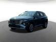 New 2025 Hyundai Tucson Limited SUV