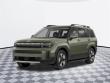 New 2026 Hyundai Santa Fe Hybrid SEL SUV