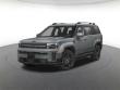 New 2026 Hyundai Santa Fe Hybrid Calligraphy SUV