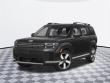 New 2026 Hyundai Santa Fe Hybrid Limited SUV