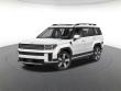 New 2026 Hyundai Santa Fe Limited SUV
