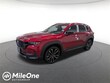  Mazda CX-50