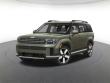 New 2026 Hyundai Santa Fe Hybrid Limited SUV