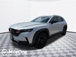 Mazda CX-50