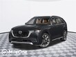 Mazda CX-90
