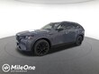  Mazda CX-90
