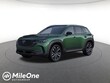  Mazda CX-50