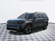 New 2026 Hyundai Santa Fe Hybrid SEL SUV