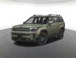 New 2026 Hyundai Santa Fe Hybrid Calligraphy SUV