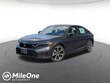 Honda Civic Hybrid