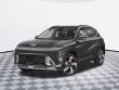 New 2026 Hyundai Kona Limited SUV
