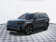 New 2026 Hyundai Santa Fe Hybrid SEL SUV