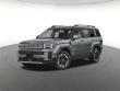 New 2026 Hyundai Santa Fe SEL SUV