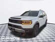 Honda Passport