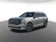 New 2026 Hyundai Palisade Hybrid Calligraphy SUV