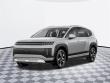 New 2026 Hyundai IONIQ 9 SE SUV