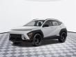 New 2026 Hyundai Kona SEL Sport SUV