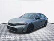 Honda Civic Hybrid