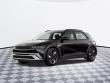 New 2025 Hyundai IONIQ 5 SEL SUV