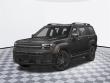 New 2026 Hyundai Santa Fe Hybrid Calligraphy SUV