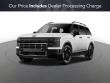 New 2026 Hyundai Palisade XRT Pro SUV
