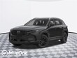Mazda CX-50 Hybrid