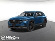 Mazda CX-50