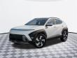New 2026 Hyundai Kona SEL Sport SUV