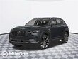 Mazda CX-50 Hybrid
