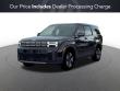 New 2026 Hyundai Santa Fe Hybrid SE SUV