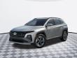 New 2025 Hyundai Tucson Hybrid SEL Convenience SUV
